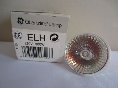 Sylvania Projector Lamp Gold Top CZA CZB Bulb 1000W 120V Sylvania Projector Lamp Gold Top CZA CZB Bulb 1000W 120V