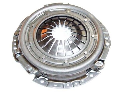 Jaguar XKE V12 10.5 Inch Clutch Kit 3 PIECE HK9728Q Borg Jaguar XKE V12 10.5 Inch Clutch Kit 3 PIECE HK9728Q Borg