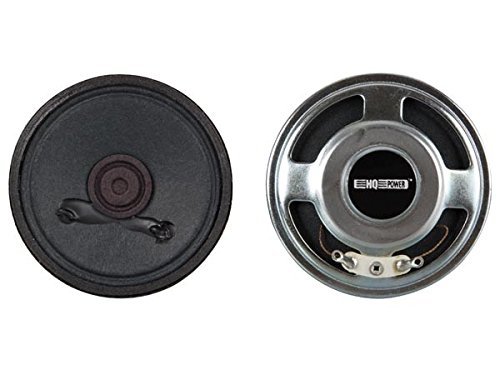 Componentes electrónicos y semiconductores