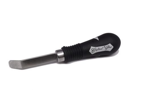 Leathercraft Tools & Treatments