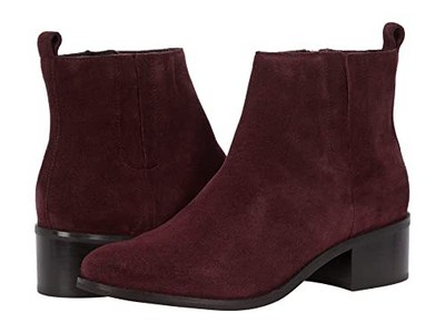 

Ботинки Cole Haan Addie (45 мм)