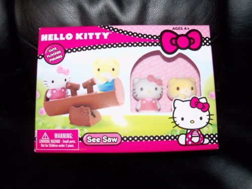 MEDICOM TOY - NY@BRICK 400％ THE CONVENI HELLO KITTY Bearbrick Nyabrick Hello Kitty 400% White - US