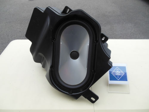 harman kardon bmw x5 g05 covers full set | eBay