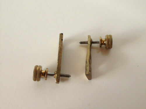 Abtropfschale Für Krups Dolce Gusto - Ersatzteil MS-623499 KP1208