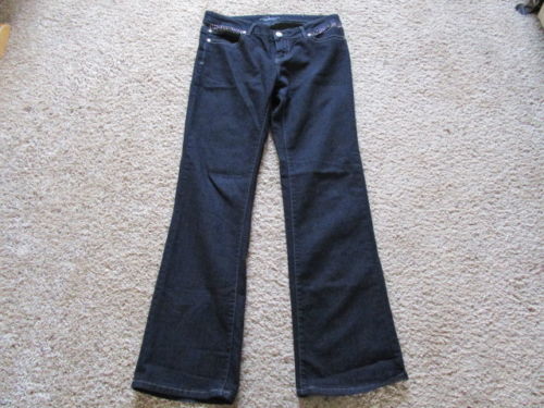 Denim & Co. Women's Clothing