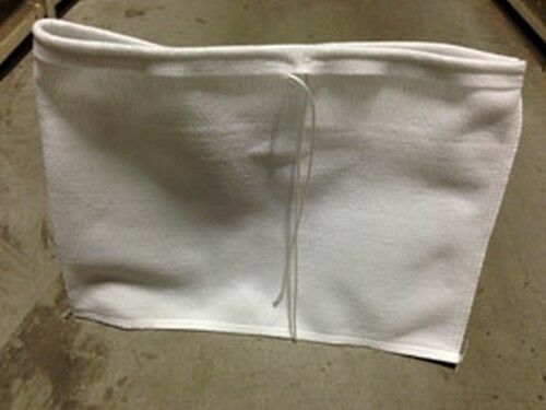 Herkules Kfz-Werkzeuge