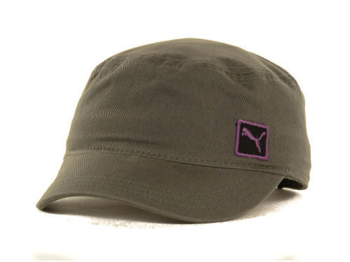 PUMA Baseball Caps Hats for Women