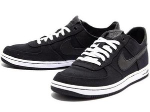 nike air force 1 low black and white mens nz nike air force 1 low black and white mens nz