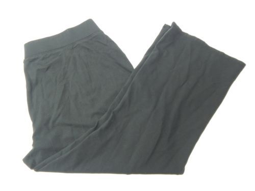 Faded Glory Pants for Women