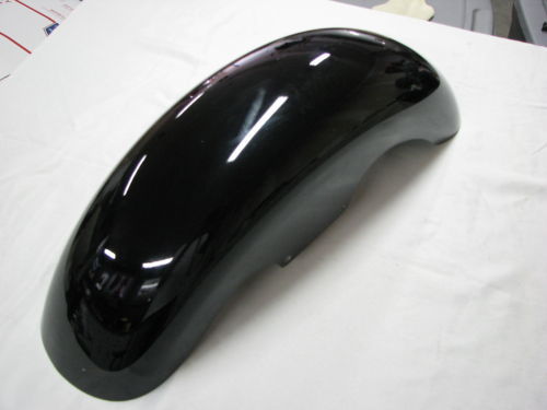 OEM Kawasaki Front Fender 35004-0007-6A Mule 3000 3010 Parts OEM Kawasaki Front Fender 35004-0007-6A Mule 3000 3010 Parts