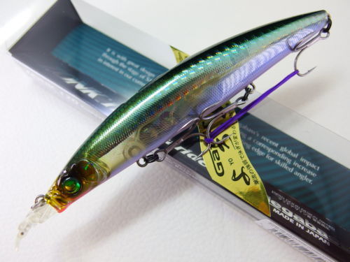 ARKITECH EggKnock クランクベイト 4個セット 1/4oz Arkitech Eggknock Crankbait Set Of 4 1/4Oz | eBay