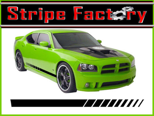 Праздничные матовые инструменты для приложений автомобилей и грузовиков