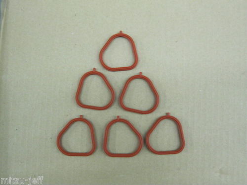 確認o(*^▽^*)o画像3枚 確認⸜( ・ᴗ・ )⸝画像3枚 確認用写真 ライブディオZXとは？ニセモノ