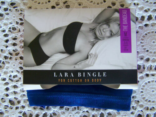 Cotton On Cotton Tops for Women