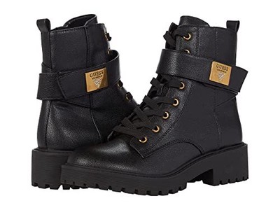 

GUESS Сапоги Caleena