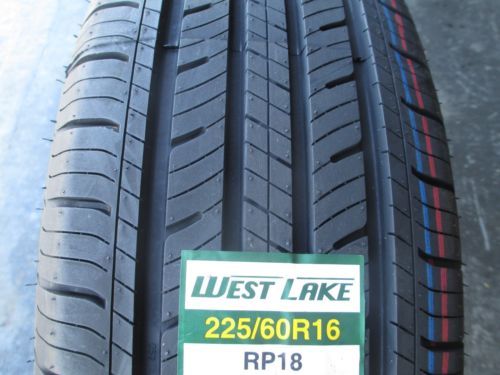 Westlake - Z-506 STUDDED 225/65R17 102T BSW | Winter Tire | eBay