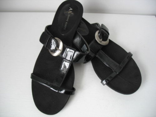 Anne Klein Women's Sandals