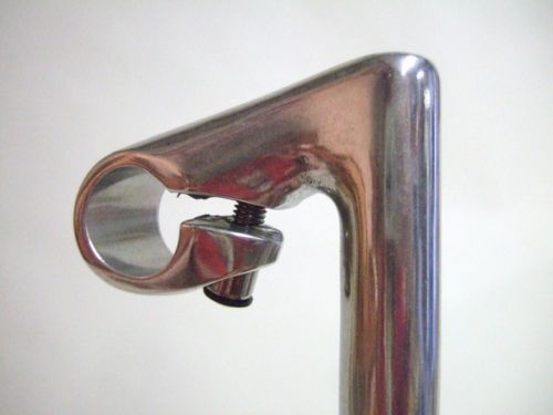 Kalloy 自行车零组件