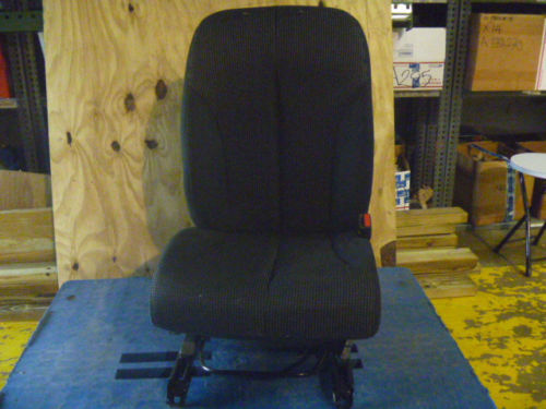 04-05 KAWASAKI ZX10R OEM FRONT SEAT #53066-0046 | eBay