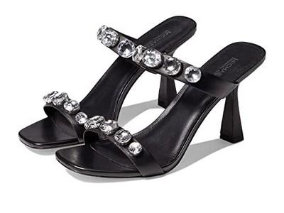 

Сандалии MICHAEL Michael Kors Clara