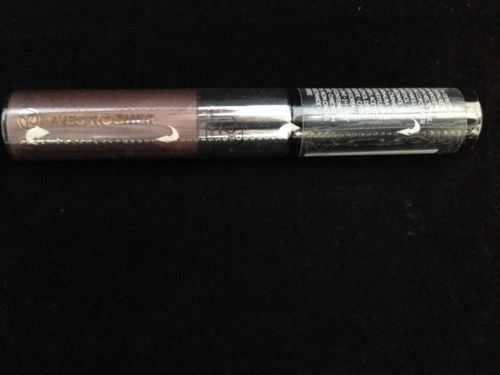 Yves Rocher Cream Eyeshadow Products