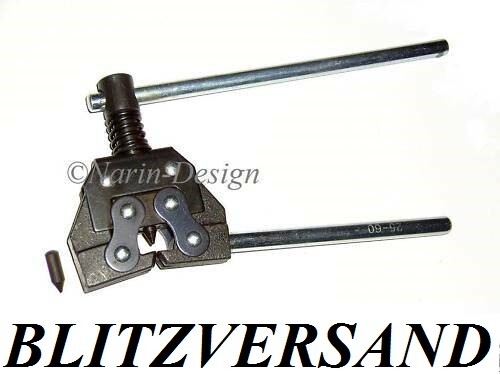 Kettentrenner für Kette / Ketten Antriebskette Motorrad - Enduro - Kart -
