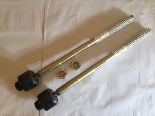 GMC Left Car & Truck Tie Rods & Steering Linkages