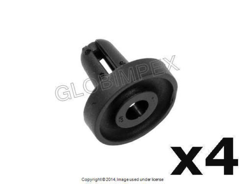 2014-2023 Ram OEM NEW 14-19 Mopar License Plate Lamp Light Ram