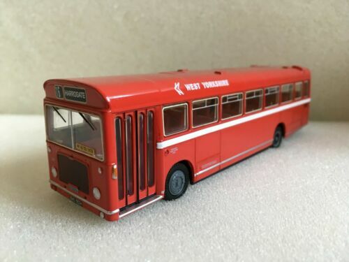 BRISTOL 406 - Vintage Scala 1/42 , Spot-On 115 Made in Gt. Britain