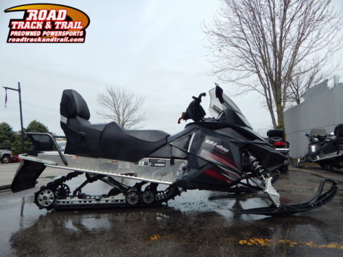 1996-2003 2006-2011 Ski-Doo Skandic 550 550F 500 600 Starter 1996-2003 2006-2011 Ski-Doo Skandic 550 550F 500 600 Starter