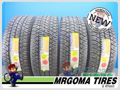 MICHELIN ROAD 6 120/70ZR19 フロントタイヤ Michelin Road 6 120/70ZR19 Front Tire 120 70 19 Motorcycle