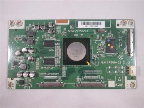 TV Main Boards for Philips