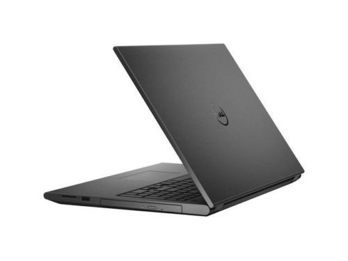 DELL VOSTRO 3681 SFF PC i5-10400 12GB RAM 256GB NVMe WiFi DVD/CD