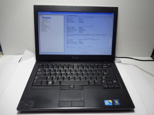 ドンキ NANOTE P8 UMPC UMPC-02-SR NANOTE P8 UMPC-02-SR Ultra Mobile UMPC Windows10 SILVER Wi
