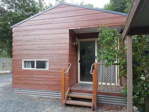 Relocatable Home For Sale Ebay