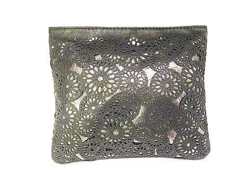 Bolsas de Maquillaje Sephora y casos