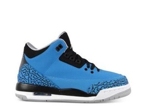 jordan shoes boys 6.5 jordan shoes boys 6.5