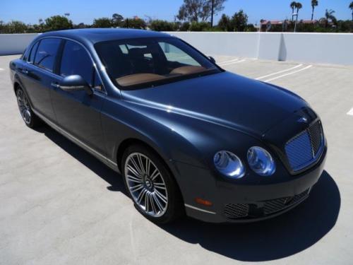 Spiegelglas Außenspiegel Für Bentley Für Continental GT Für