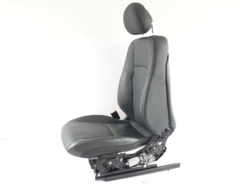 Mercedes Benz AMG Child Seat KIDFIX M i-Size | 15-36 kgs | Genuine