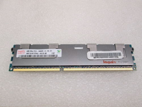 Ddr2 Pc2-5300f | Confronta Prezzi - Foto 4