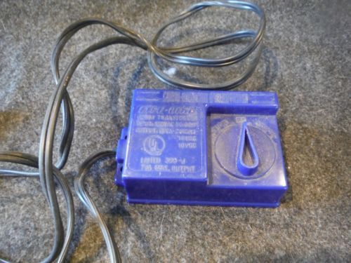 Juguetes y pasatiempos Life-Like Transformers