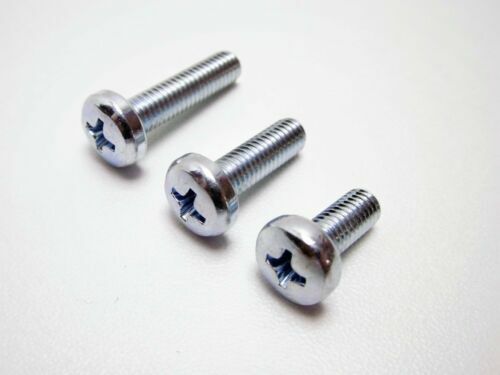 Boulons à œillet M10 En Inox A2 - Vis Avec Anneau DIN 444 - V2A - Neuf - Lot