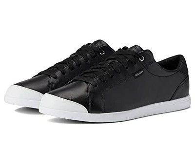 

Кроссовки Cole Haan Molly