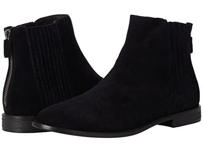 

Ботильоны Eileen Fisher Rich до щиколотки