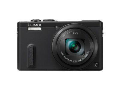 デジタルカメラ Panasonic LUMIX DMC-TZ60 71BSznCXJPL._UF350,350_QL50_.jpg