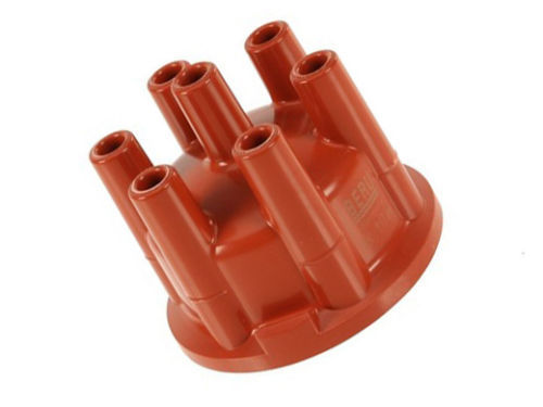 For 1962-1964 Studebaker Gran Auto Trans Shift Shaft Seal