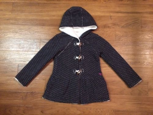 Chaquetas básicos ROXY Ropa abrigada para Niñas