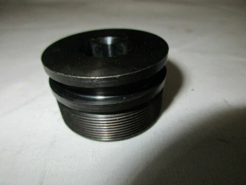 Kawasaki (Original OE) Gabeldichtungen fürs Motorrad