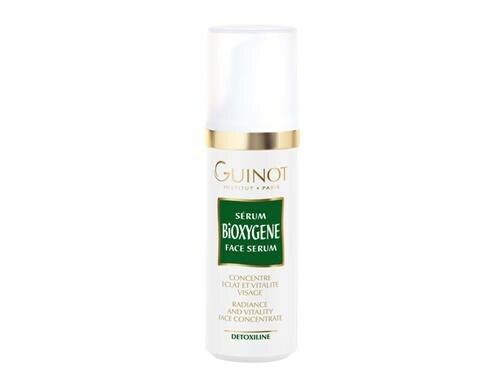 Guinot BiOxygene Face Serum - 30 ml / 0.88 oz - New in Box