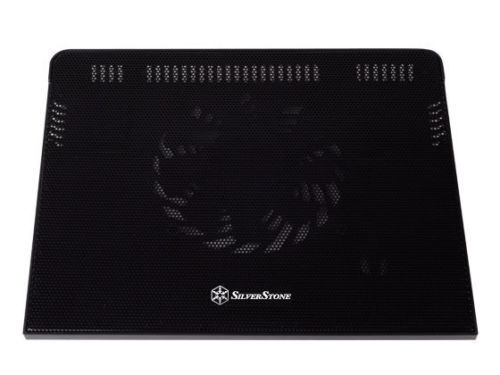 Wallhack SP-004 Limited Edition: Twins Pad | SHIPS TODAY✓ | eBay